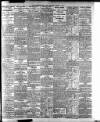 Lancashire Evening Post Saturday 01 August 1908 Page 3