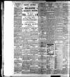 Lancashire Evening Post Saturday 01 August 1908 Page 4