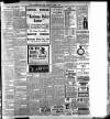 Lancashire Evening Post Saturday 01 August 1908 Page 5