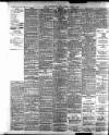 Lancashire Evening Post Saturday 01 August 1908 Page 6