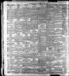 Lancashire Evening Post Thursday 13 August 1908 Page 4
