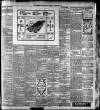 Lancashire Evening Post Thursday 13 August 1908 Page 5