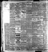 Lancashire Evening Post Thursday 13 August 1908 Page 6