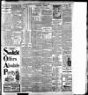 Lancashire Evening Post Monday 17 August 1908 Page 5
