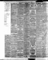 Lancashire Evening Post Saturday 22 August 1908 Page 6