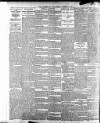 Lancashire Evening Post Saturday 19 September 1908 Page 2