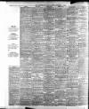 Lancashire Evening Post Saturday 19 September 1908 Page 6