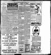 Lancashire Evening Post Tuesday 22 September 1908 Page 5