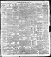 Lancashire Evening Post Thursday 01 October 1908 Page 3