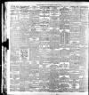Lancashire Evening Post Thursday 01 October 1908 Page 4