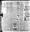 Lancashire Evening Post Thursday 01 October 1908 Page 6