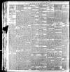 Lancashire Evening Post Monday 16 November 1908 Page 2