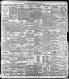 Lancashire Evening Post Monday 16 November 1908 Page 3