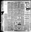 Lancashire Evening Post Monday 16 November 1908 Page 6