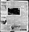 Lancashire Evening Post Thursday 19 November 1908 Page 5