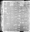 Lancashire Evening Post Tuesday 24 November 1908 Page 2