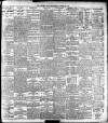 Lancashire Evening Post Tuesday 24 November 1908 Page 3
