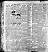 Lancashire Evening Post Tuesday 24 November 1908 Page 4