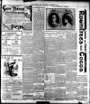 Lancashire Evening Post Tuesday 24 November 1908 Page 5