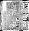 Lancashire Evening Post Tuesday 24 November 1908 Page 6