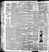 Lancashire Evening Post Wednesday 25 November 1908 Page 2
