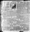 Lancashire Evening Post Wednesday 25 November 1908 Page 4