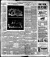Lancashire Evening Post Wednesday 25 November 1908 Page 5