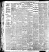 Lancashire Evening Post Tuesday 01 December 1908 Page 2