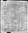 Lancashire Evening Post Tuesday 01 December 1908 Page 3