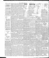 Lancashire Evening Post Saturday 22 May 1909 Page 2