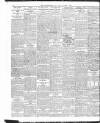 Lancashire Evening Post Tuesday 05 January 1909 Page 4