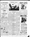 Lancashire Evening Post Tuesday 05 January 1909 Page 5