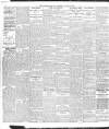 Lancashire Evening Post Wednesday 06 January 1909 Page 2