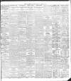 Lancashire Evening Post Wednesday 06 January 1909 Page 3