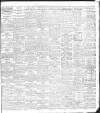 Lancashire Evening Post Friday 08 January 1909 Page 3