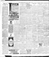 Lancashire Evening Post Friday 08 January 1909 Page 4