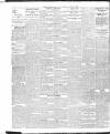 Lancashire Evening Post Saturday 09 January 1909 Page 2