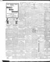 Lancashire Evening Post Saturday 09 January 1909 Page 4