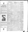 Lancashire Evening Post Saturday 09 January 1909 Page 5