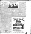 Lancashire Evening Post Monday 11 January 1909 Page 5