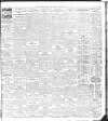Lancashire Evening Post Tuesday 12 January 1909 Page 3