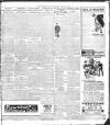 Lancashire Evening Post Tuesday 12 January 1909 Page 5
