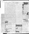 Lancashire Evening Post Tuesday 12 January 1909 Page 6