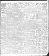 Lancashire Evening Post Thursday 14 January 1909 Page 3