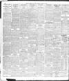 Lancashire Evening Post Thursday 14 January 1909 Page 4