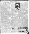 Lancashire Evening Post Thursday 14 January 1909 Page 5