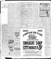 Lancashire Evening Post Thursday 14 January 1909 Page 6