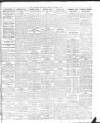 Lancashire Evening Post Saturday 16 January 1909 Page 3