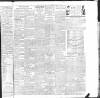 Lancashire Evening Post Saturday 16 January 1909 Page 5