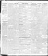Lancashire Evening Post Monday 18 January 1909 Page 2